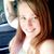 Britani Smith's profile image