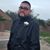 Cristian Gutierrez's profile image