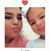 Anna Rojas's profile image