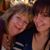 Terri Robinson's profile image