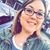 Shelby Strickley's profile image