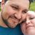 Angie Abraham Rodriguez's profile image