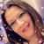 Sonya A Giles's profile image