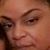 Sha Gant's profile image