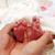 Olivares Rosa's profile image