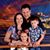 Jennifer Yurcus's profile image