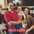 Nikki Arnold's profile image