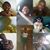 Rika Gladden Wall's profile image