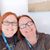 Susanne Campbell-Vincent's profile image