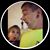 Chad Criscitello's profile image
