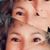 Christina M. Warner's profile image