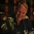 Larry Larson's profile image