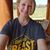 Elaine Kathleen's profile image