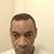Lenzy Maratre's profile image