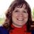 Sondra Vaughn's profile image