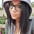 Megan Marie Woods's profile image