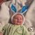 Candie Schermerhorn's profile image