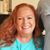 Amanda Hines Middleton's profile image