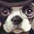 Rick Miller's profile image