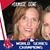 Mandi Shipman Altheide's profile image