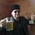 Richie Strype's profile image