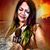 Anamaria Valera Garcia's profile image