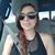 Dianah Surber's profile image