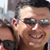 Pascal Marteau's profile image