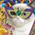 Caren Osrin Gittleman's profile image