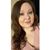 Kelsey Holley's profile image