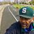 Joe A Simpson Jr's profile image