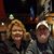 Linda Hegtvedt's profile image