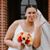 Siana Godwin's profile image