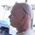 Matt Clark's profile image