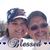 Ann N Cory Efta's profile image