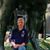 Bo Barker's profile image