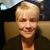 Barbara Defilippo's profile image