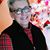 Mary Fulton's profile image