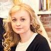 sabina r.'s profile image