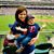 Brittney Bauerly's profile image