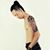 Andhika Pramudhita's profile image