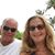Brenda Womack's profile image
