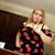 Camille Tracy's profile image