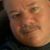 Thomas F Wheatley's profile image