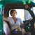 Maria Malkewitz Riebe's profile image