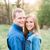 Nicole Hutchins's profile image