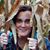 Karen Klein- Malone's profile image