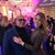 Christopher Iannuzzi's profile image
