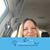Clara Johnson's profile image