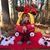 Nicole Misiano Simmons's profile image
